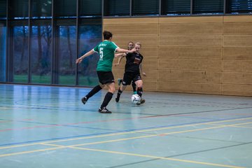 Bild 59 - Hesebeck Hallenmasters